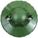 Keep-H (E7609; Tip View)