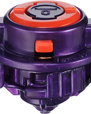 Performance Tip Trans Beyblade Wiki Fandom