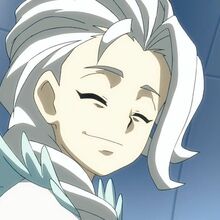 Gwyn Reynolds Gallery Beyblade Wiki Fandom Legendary blader valt aoi has been training the next generation of elite bladers at spain's bc sol. gwyn reynolds gallery beyblade wiki