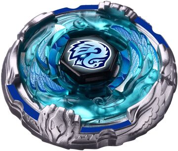 （ブランドロゴ）の人気ランキング Kreis Fandom | Wiki Beyblade | 145WD Cygnus スポーツトイ・アクショントイ