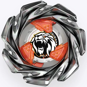 LeonCrest 9-80K | Beyblade Wiki | Fandom