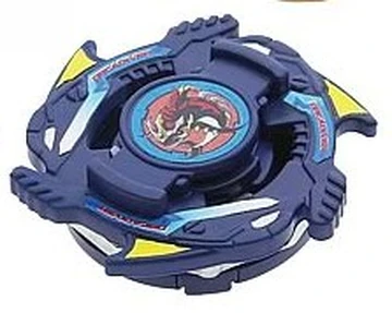 Orca Diver | Beyblade Wiki | Fandom