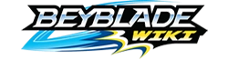 beyblade burst turbo shu