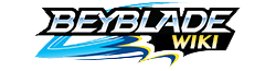 Beyblade Wiki