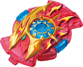 SuperkingChipHyperion