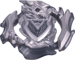 Energy Layer - Z Achilles | Beyblade Wiki | Fandom