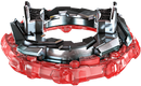 12 (F4548; Official Render)