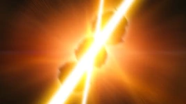 BBSKA Double Attack 6