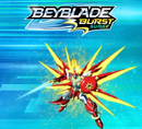 BBSK Super Hyperion Xceed 1A avatar