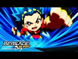 Beyblade burst sparking episode 16 full episode hotsell