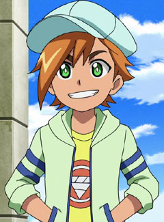 Beyblade burst kit sales