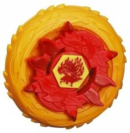 BeyWheelz-RagingMoltenFireblaze