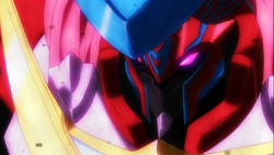 Achilles/Gallery | Beyblade Wiki | Fandom Achilles/Gallery | Beyblade Wiki | Fandom