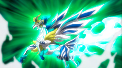 Heaven Pegasus 10proof Low Sen Beyblade Wiki Fandom Heaven Pegasus 10proof Low Sen Beyblade Wiki Fandom