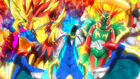 Beyblade Burst Gachi Master Dragon Ignition' avatar 34