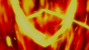 Beyblade Burst Superking Infinite Achilles Dimension' 1B avatar