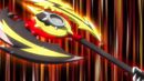 Beyblade Burst Superking World Spriggan Unite' 2B avatar 6