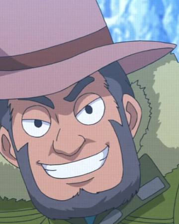 Kaio Koryu Beyblade Wiki Fandom Would you beat dante in a beyblade battle? kaio koryu beyblade wiki fandom
