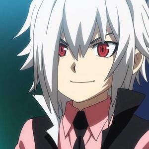 Shu Kurenai Gallery Beyblade Wiki Fandom