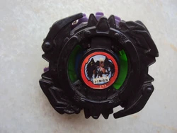 Zeus | Beyblade Wiki | Fandom