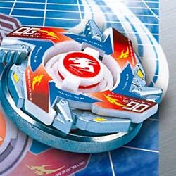 Beyblade g revolution beyblades for sale hotsell