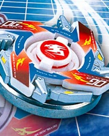 remote control beyblade for sale