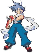 KaiSeason1-1-.jpg (18 KB) Beyblade