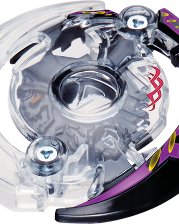 Energy Layer Dark Deathscyther Beyblade Wiki Fandom Energy Layer Dark Deathscyther Beyblade Wiki Fandom