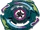 Energy Layer - Draciel V2