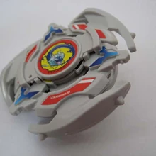 master dragoon beyblade