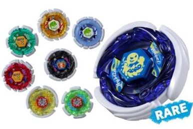 Random Booster Light Vol. 1 | Beyblade Wiki | Fandom Random Booster Light Vol. 1 | Beyblade Wiki | Fandom