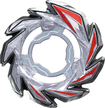 最高の | J9-70GR FoxBrush Beyblade Fandom | Wiki ヘアスタイリング用品
