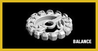 Metalwheel poison.jpg