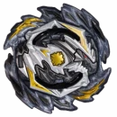 VD.Vn.Bl (Silver Dragon Ver.).png (924 KB) Diabolos I (B-00; Silver Dragon Ver.)