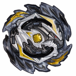 Venom Diabolos Vanguard Bullet Beyblade Wiki Fandom