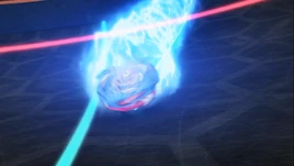 BBCA Super Jet Shoot 3