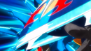 Beyblade Burst Superking King Helios Zone 1B avatar 22