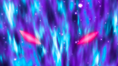 Beyblade Burst Superking Rage Longinus Destroy' 3A avatar 2