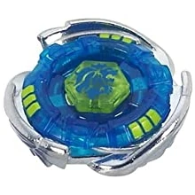 Cosmic Leone 85Q | Beyblade Wiki | Fandom