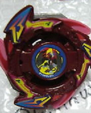black dranzer beyblade price