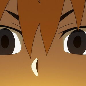 Free De La Hoya Beyblade Wiki Fandom