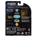 Harmony Pegasus Box Backside.jpeg (532 KB) Backside of Harmony Pegasus' box.