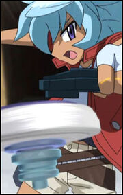 Hikaru.jpg