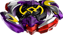 Right Artemis A4 (E5565; Official Render)
