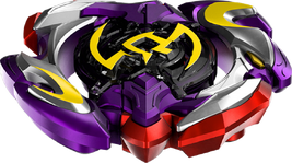 LayerRightArtemisA4Render