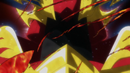 Beyblade Burst Quadstrike Zeal Achilles A8 Giga-Q Massive-Q+Quattro II-10 avatar (5)