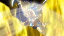 Beyblade Burst Superking Mirage Fafnir Nothing 2S avatar 8