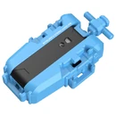 Beyblade X String Launcher (StormPegasis Ver.).jpeg (81 KB) String Launcher (StormPegasis Version)