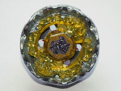 Beyblades metal fusion death quetzalcoatl 125rdf shop 4d