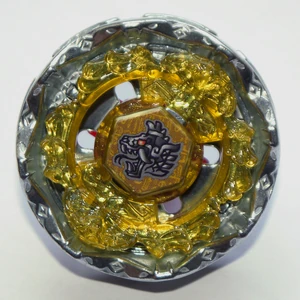 beyblades metal fusion death quetzalcoatl 125rdf 4d